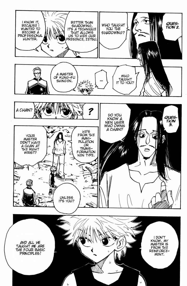 Chapter 91 - Page 5