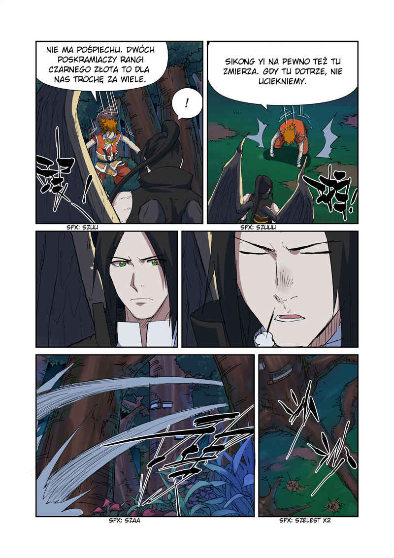 Chapter 173 - Page 4