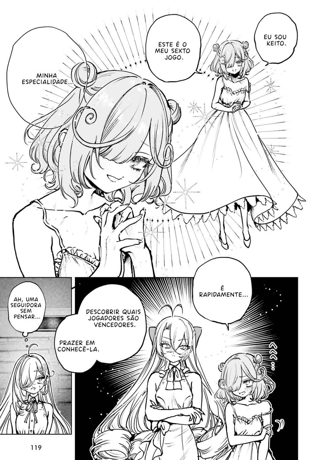 Chapter 14 - Page 12