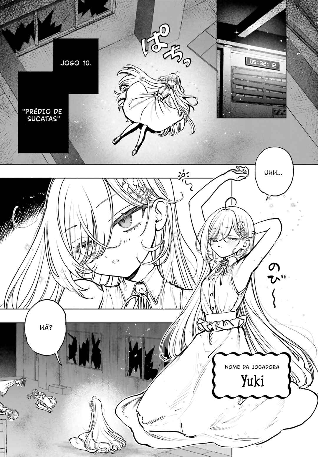 Chapter 14 - Page 2