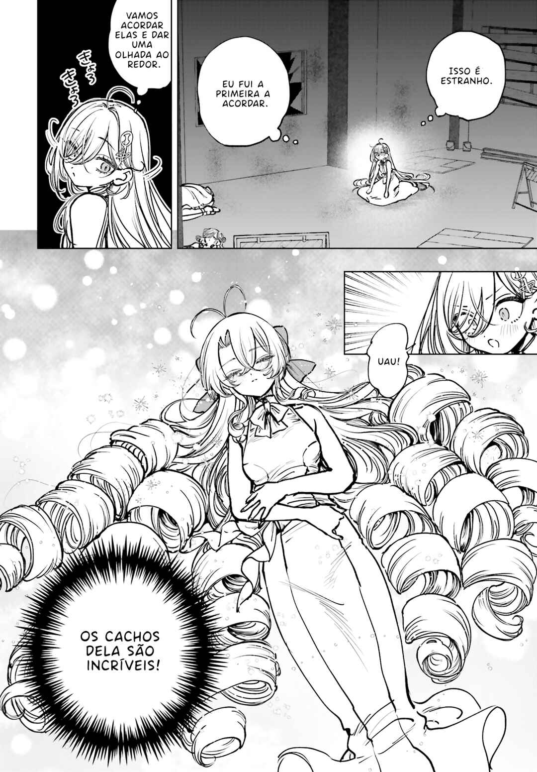 Chapter 14 - Page 3