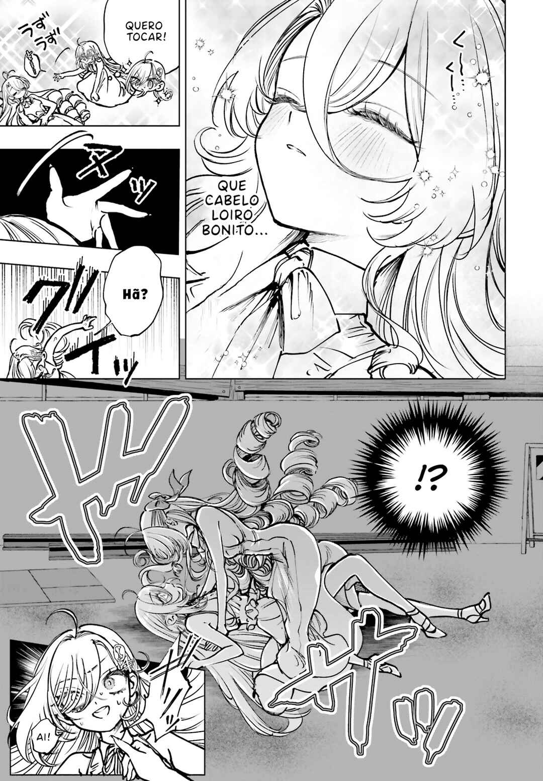 Chapter 14 - Page 4