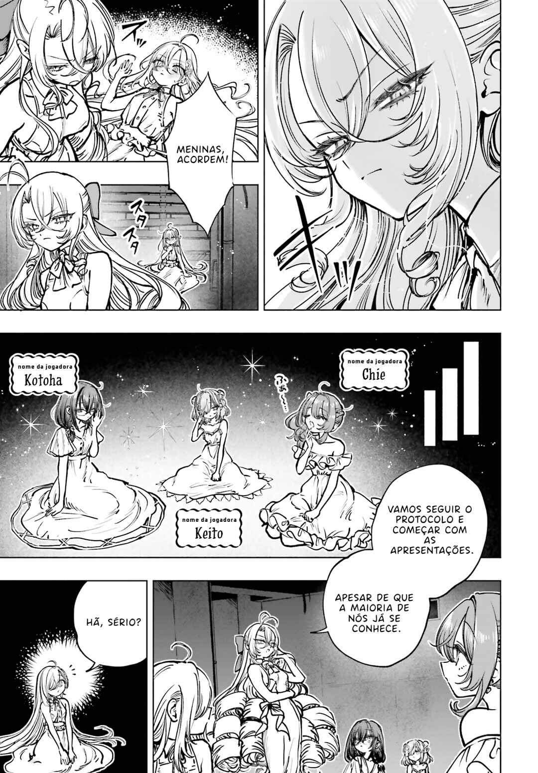 Chapter 14 - Page 6