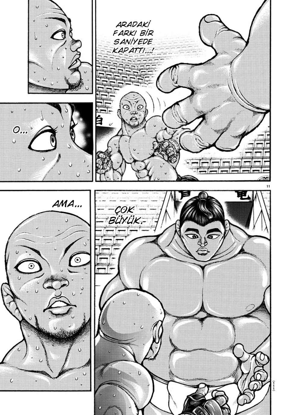 Chapter 40 - Page 12
