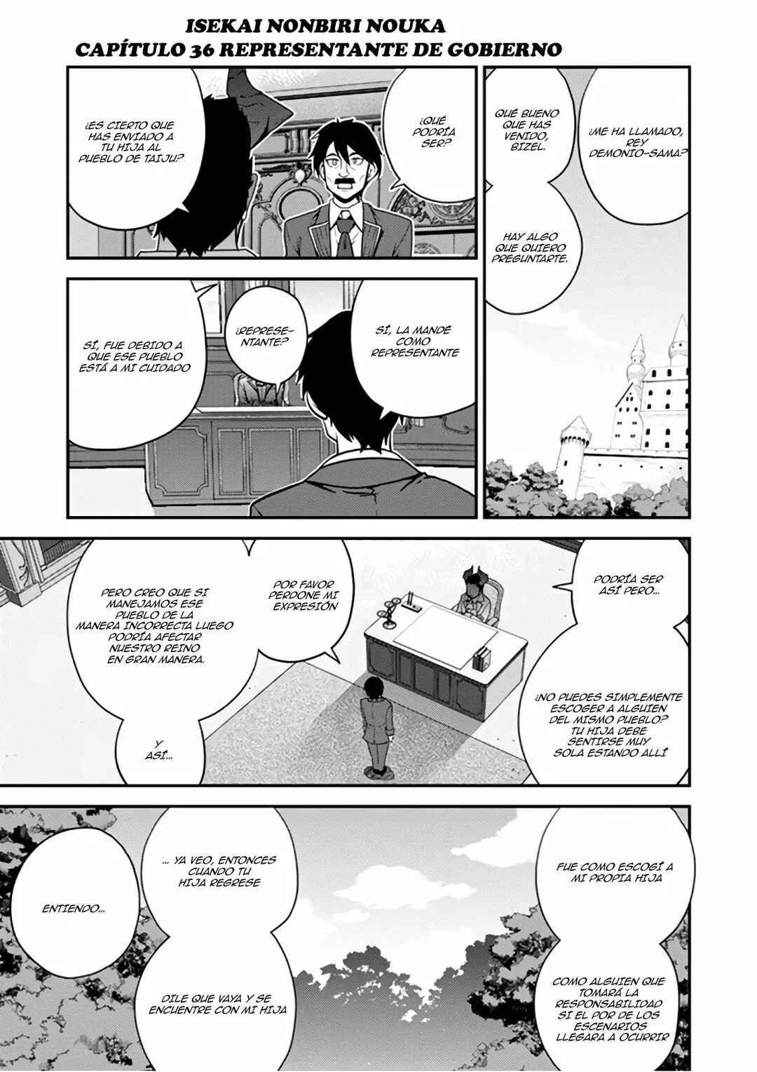 Chapter 36 - Page 2