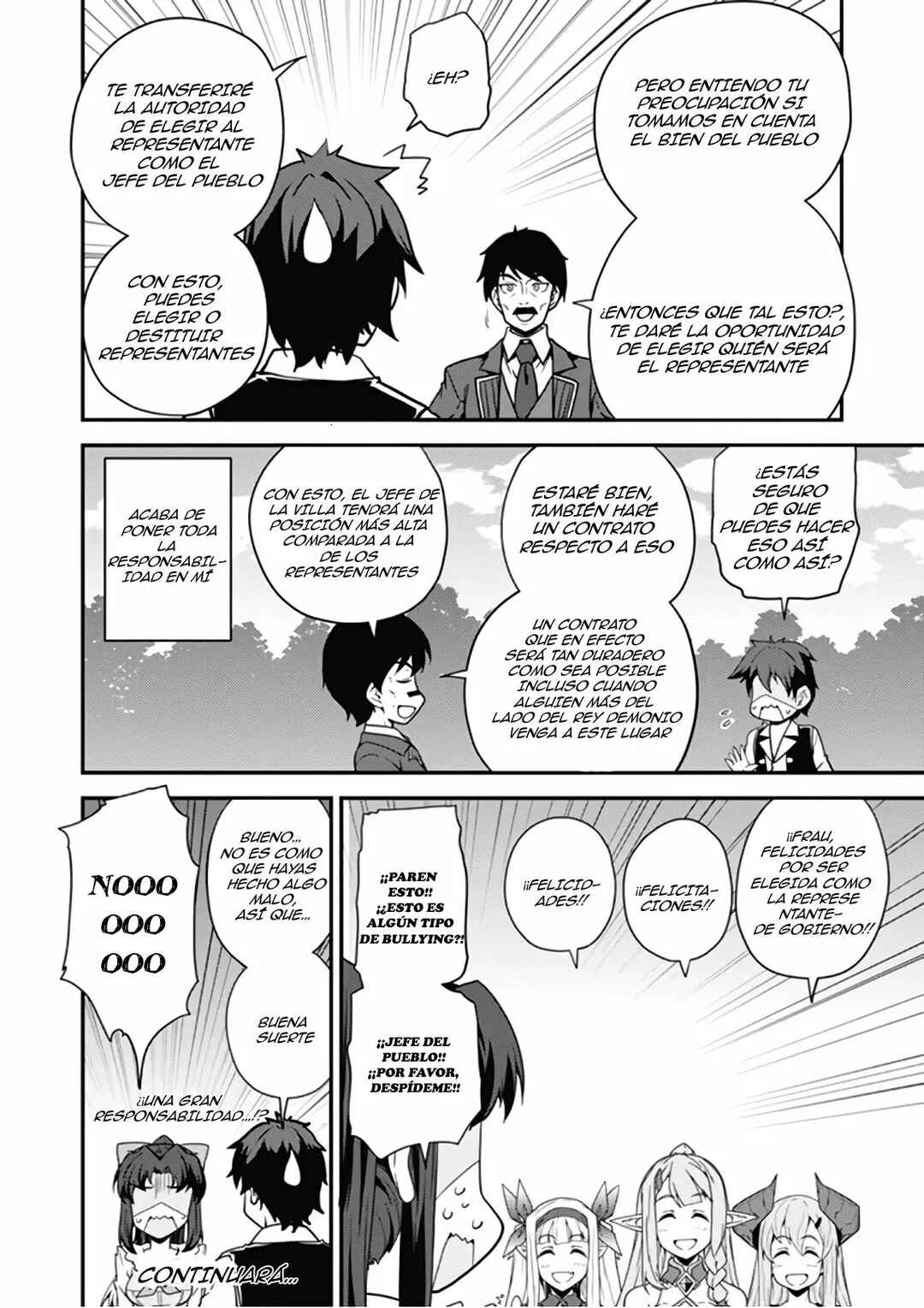 Chapter 36 - Page 5