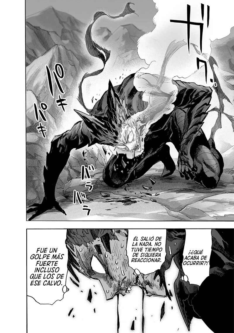 Chapter 169 - Page 3