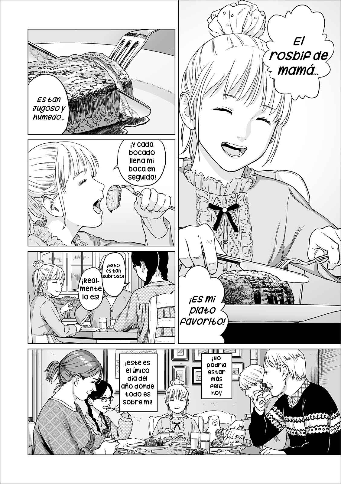 Chapter ? - Page 4