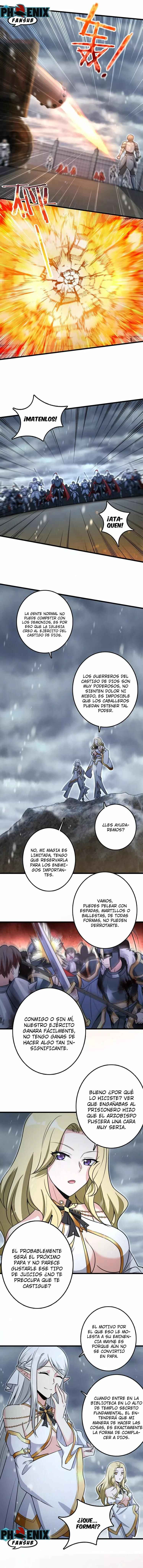 Chapter 193 - Page 6