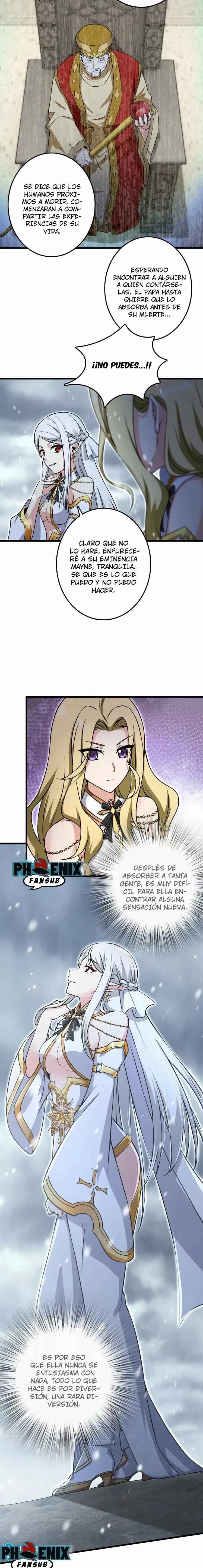 Chapter 193 - Page 8