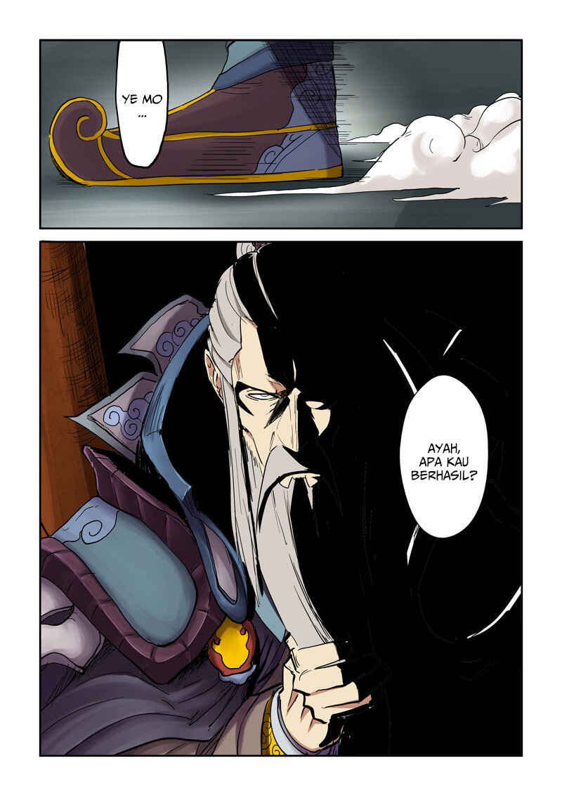 Chapter 107.5 - Page 4