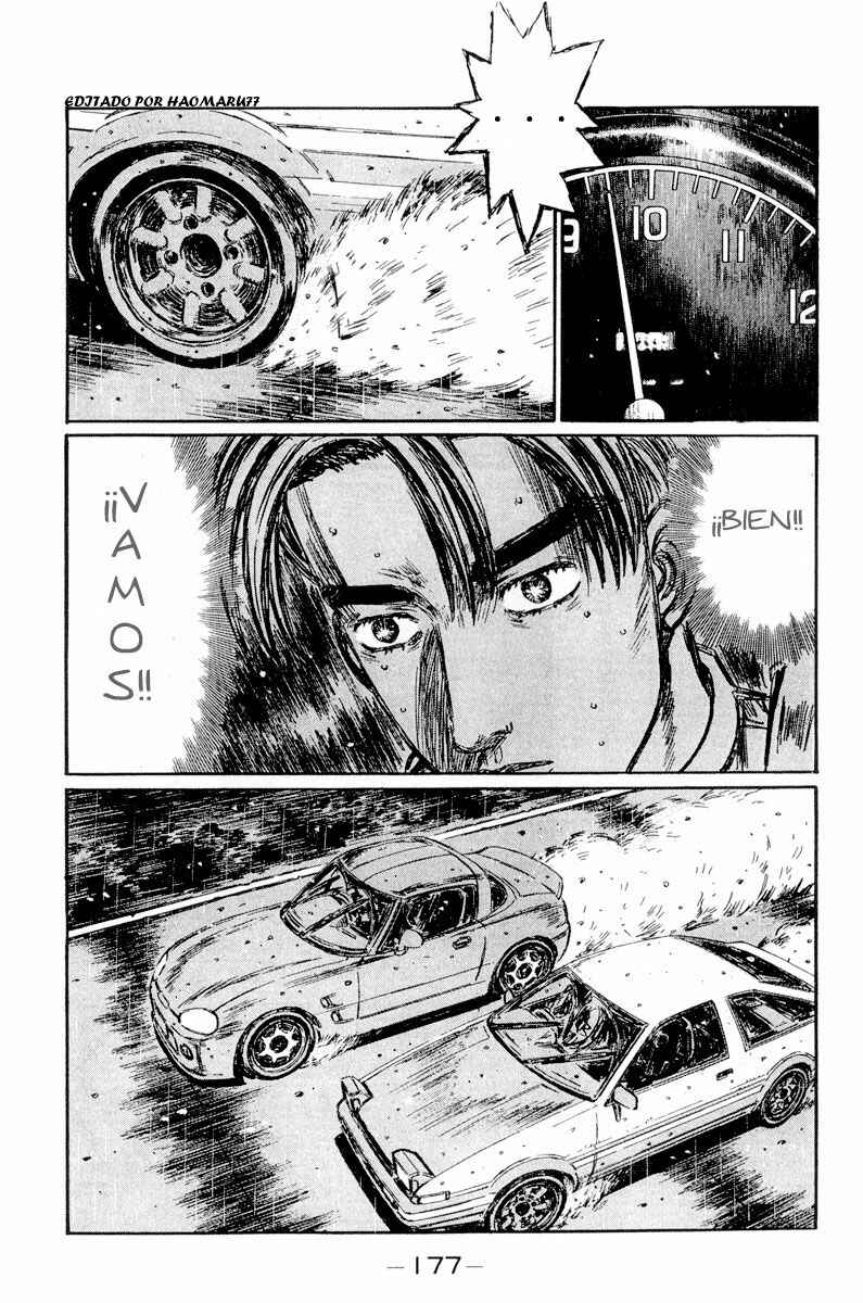 Chapter 302 - Page 4
