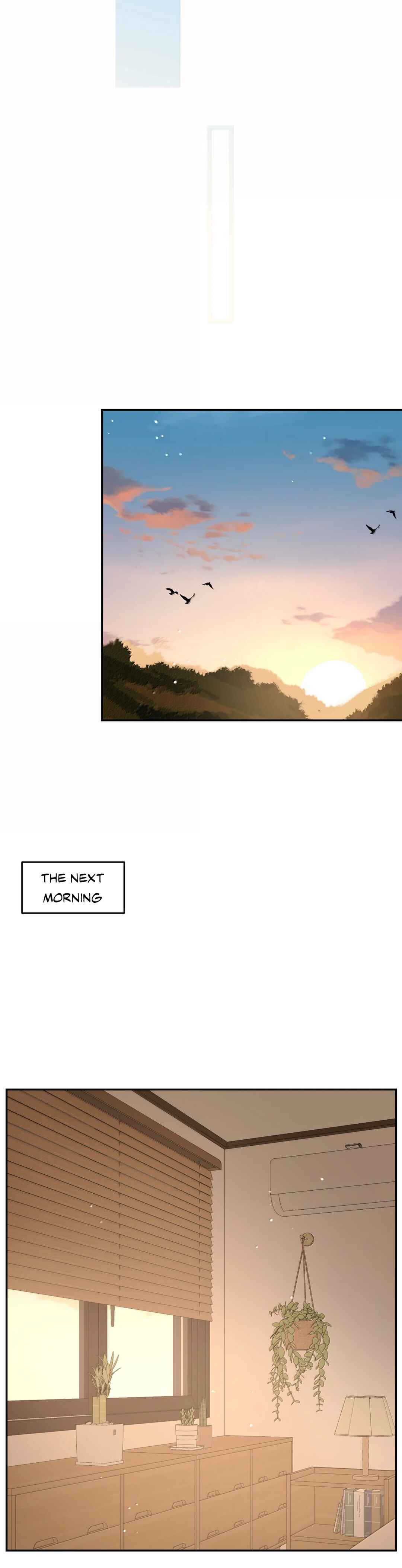 Chapter 216 - Page 2