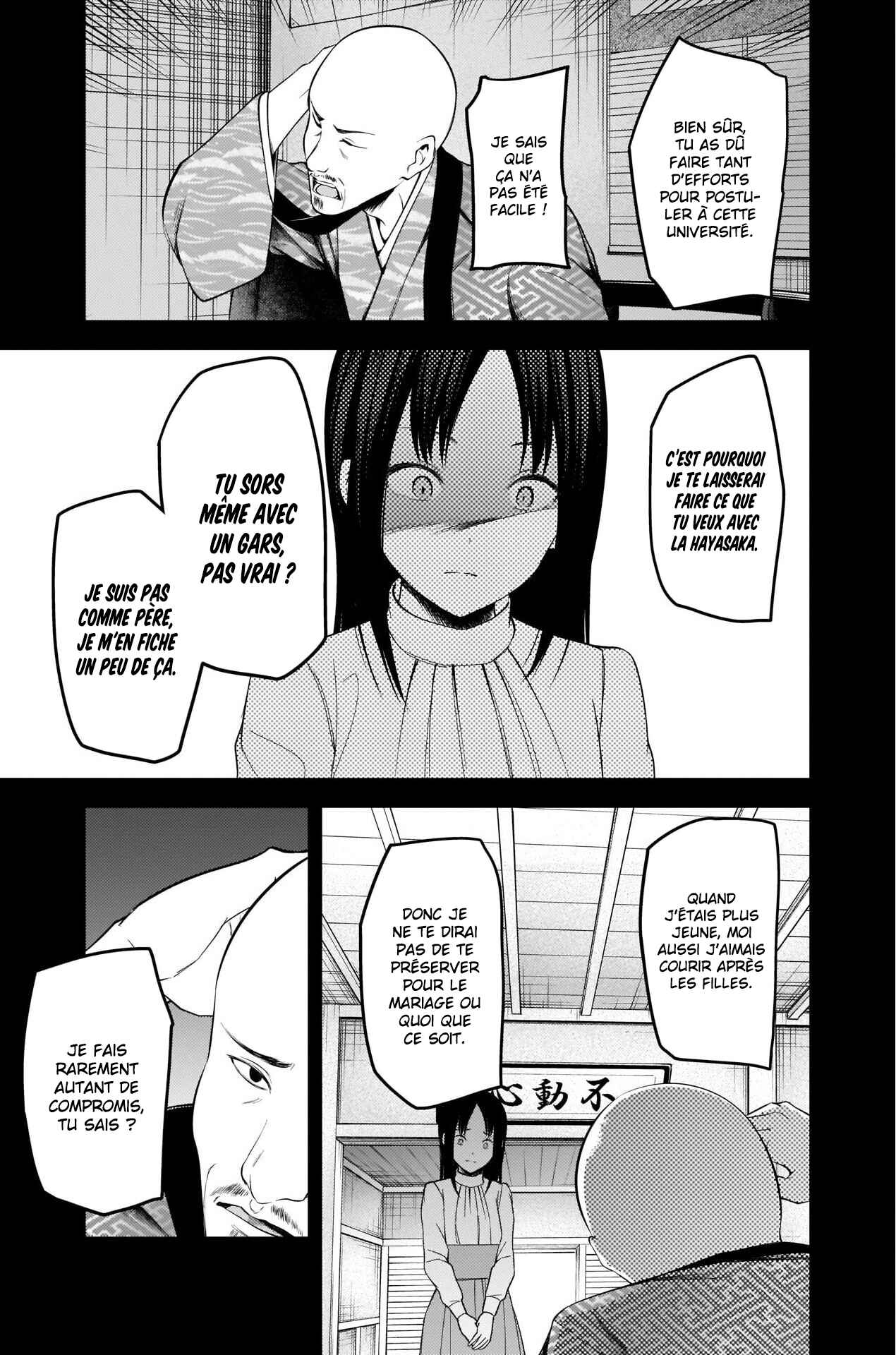 Chapter 209 - Page 9