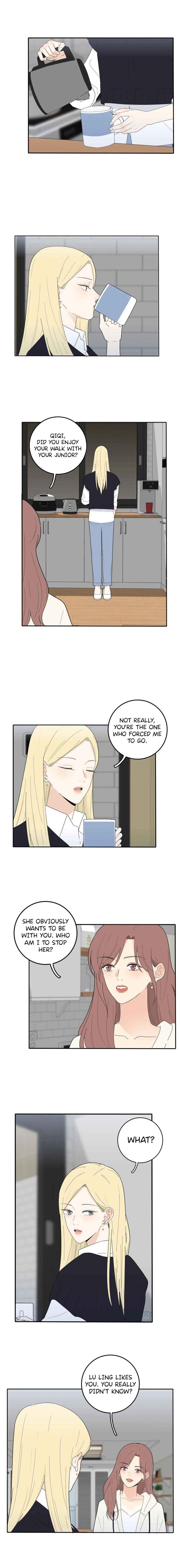 Chapter 59 - Page 6