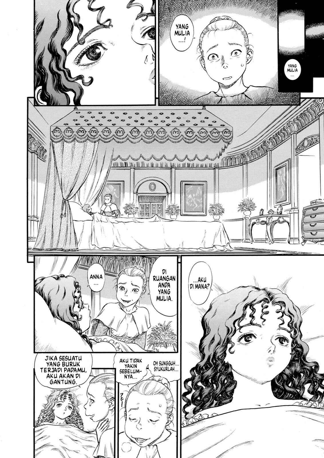 Chapter 67 - Page 2