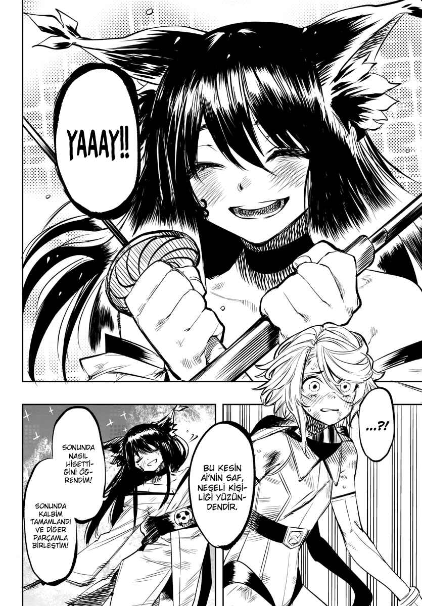 Chapter 59 - Page 6