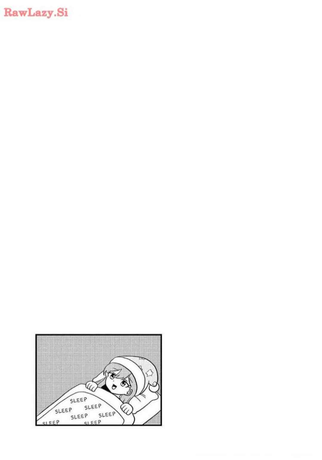 Chapter 14 - Page 13