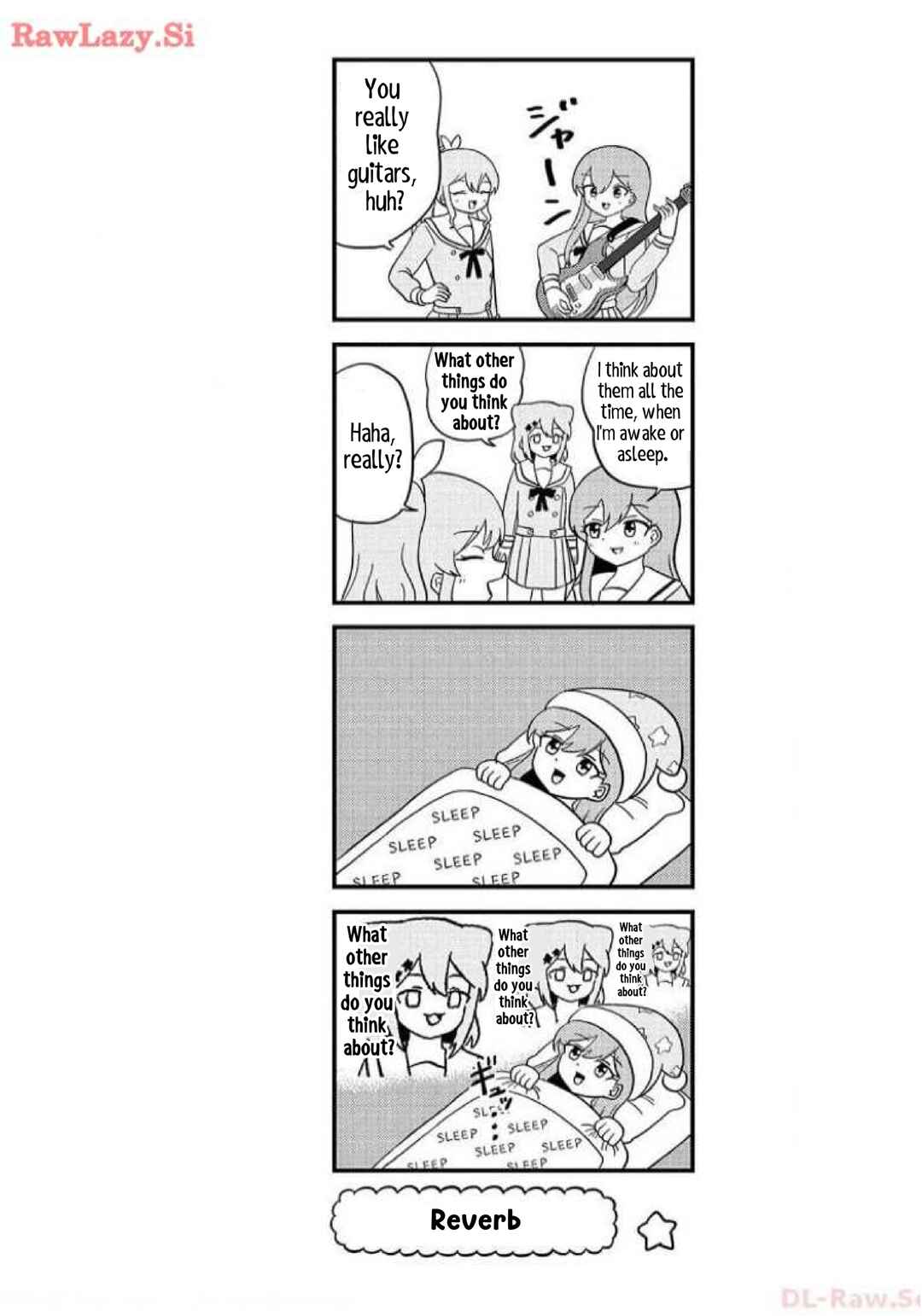 Chapter 14 - Page 2