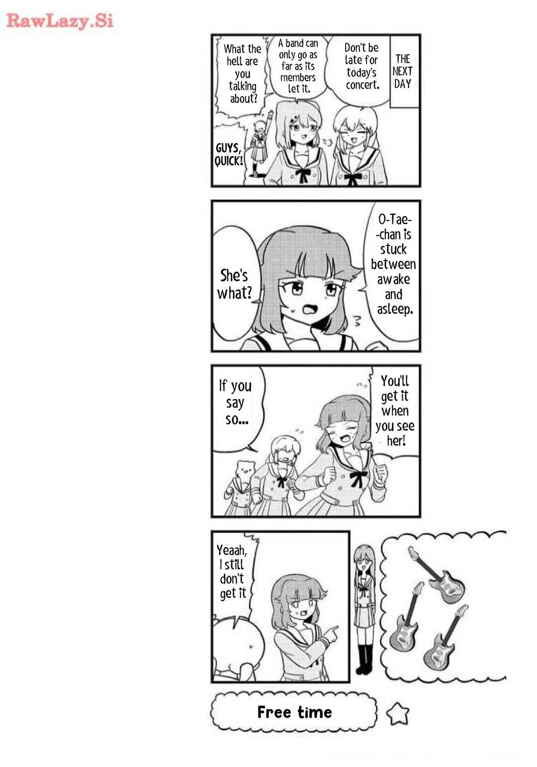 Chapter 14 - Page 3