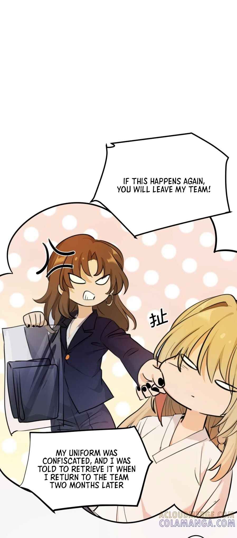 Chapter 11 - Page 14