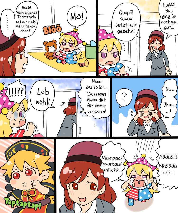 Chapter 6 - Page 4