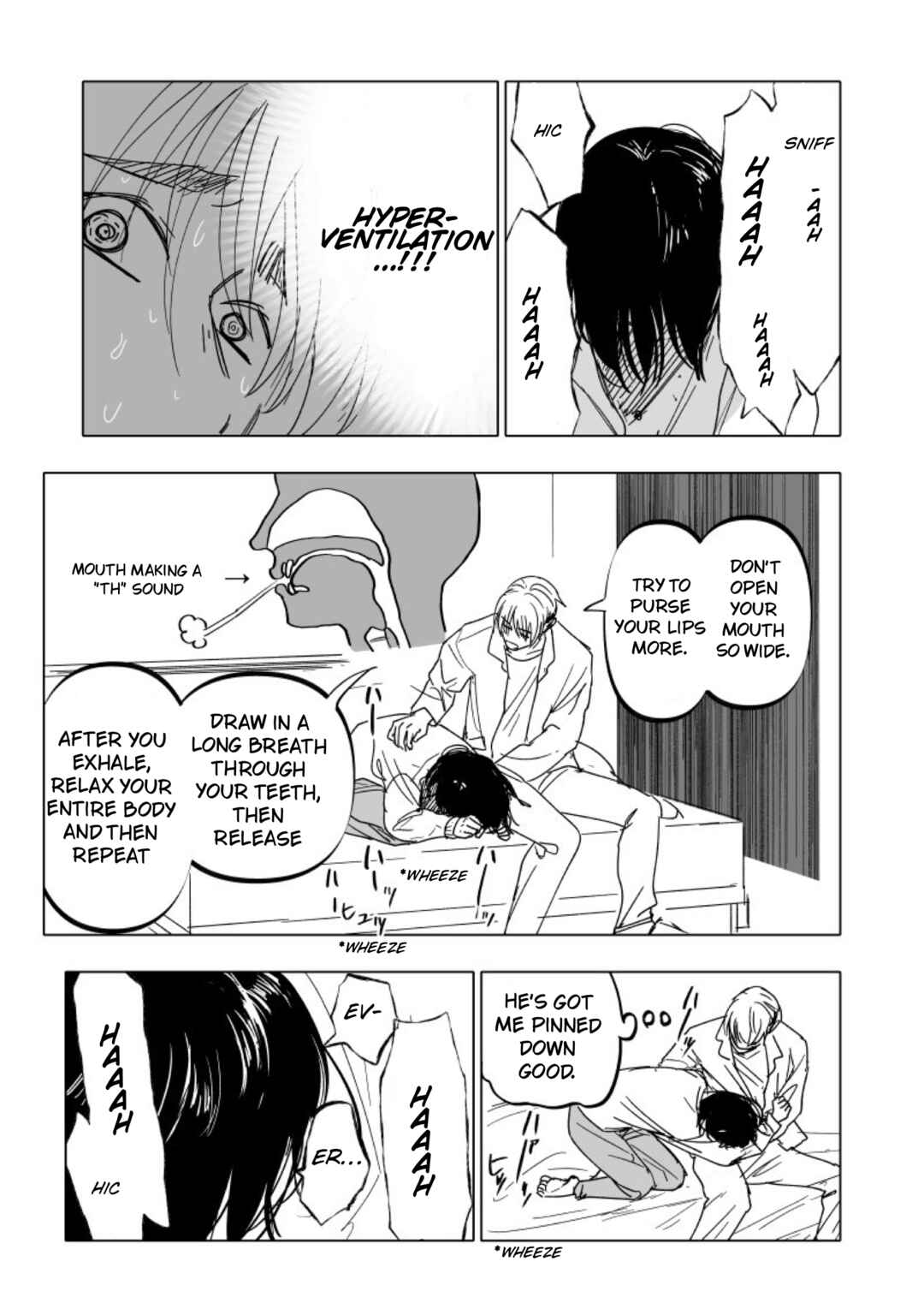 Chapter 17 - Page 3