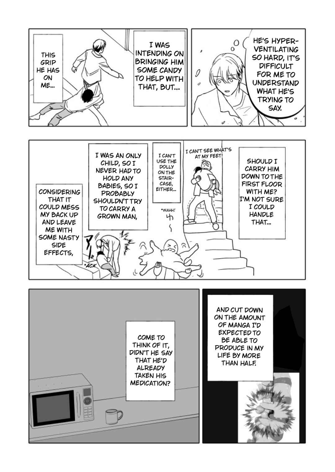 Chapter 17 - Page 9