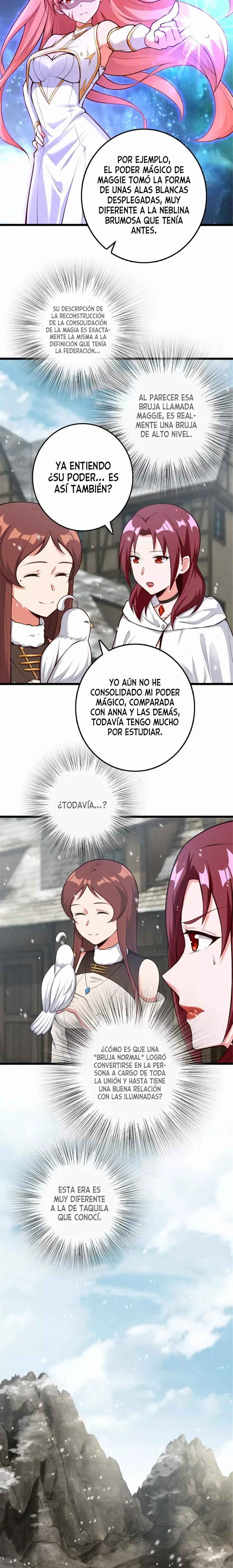 Chapter 397 - Page 10