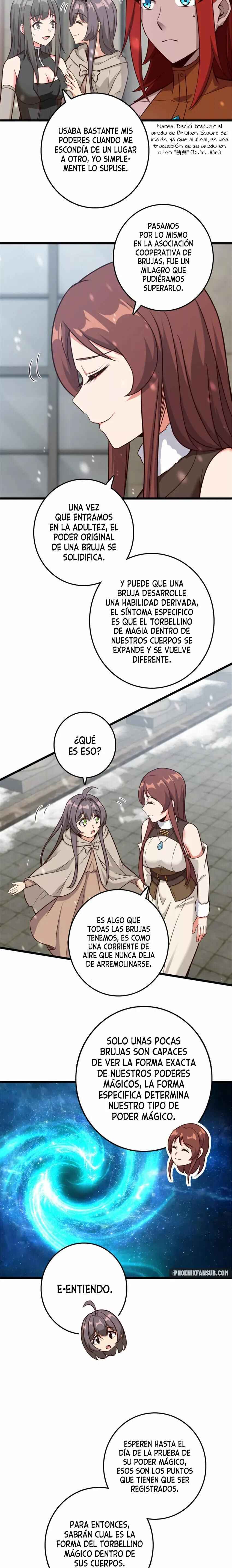 Chapter 397 - Page 4