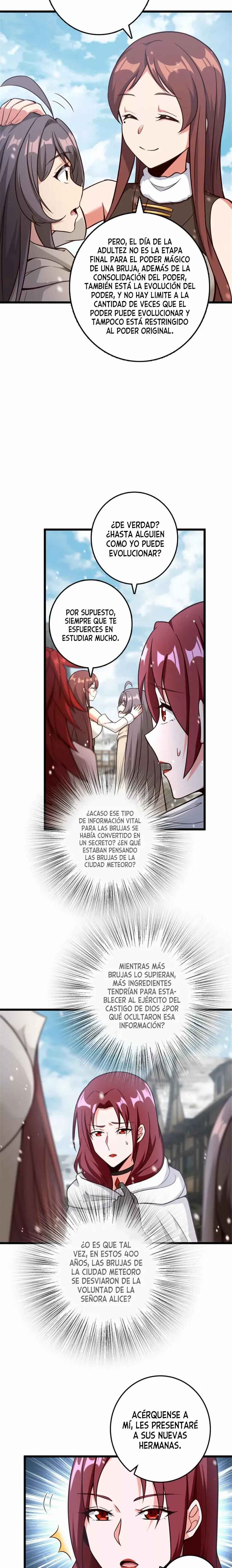 Chapter 397 - Page 5
