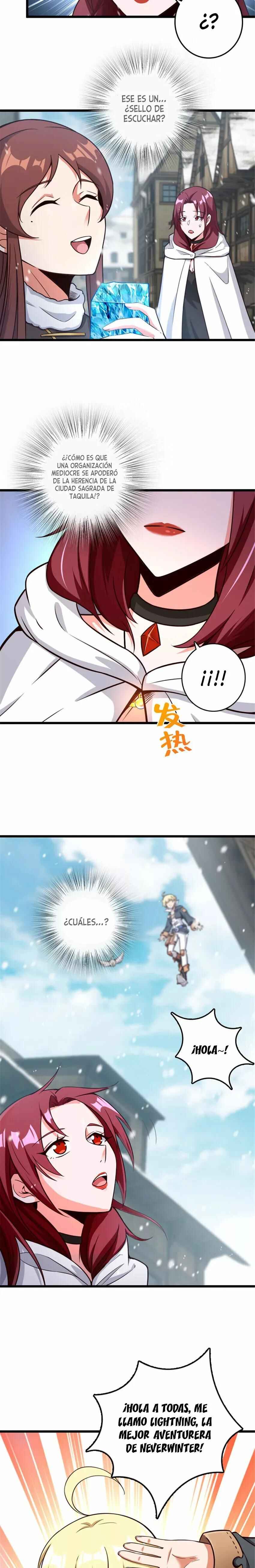 Chapter 397 - Page 6