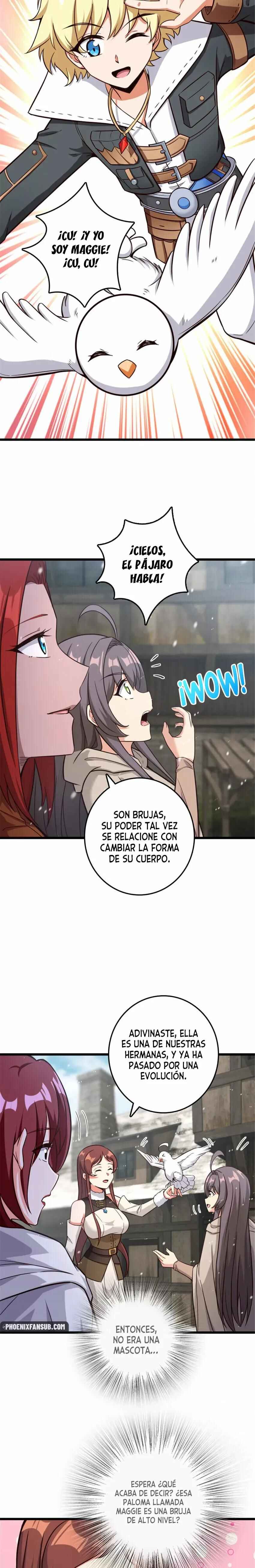 Chapter 397 - Page 7