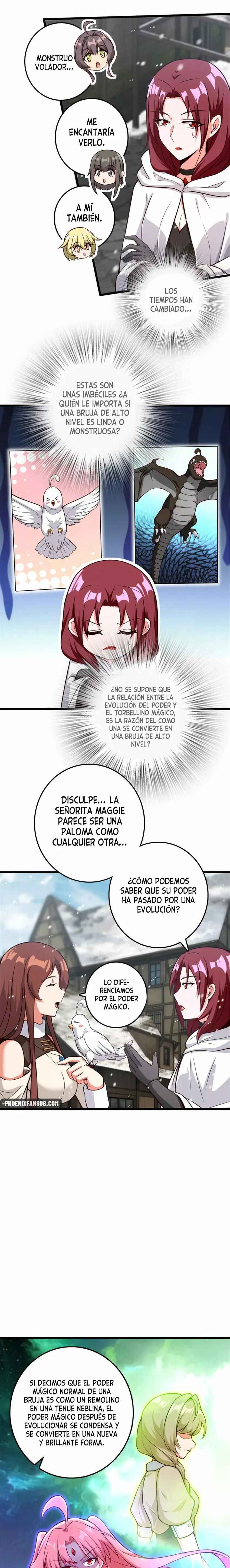 Chapter 397 - Page 9