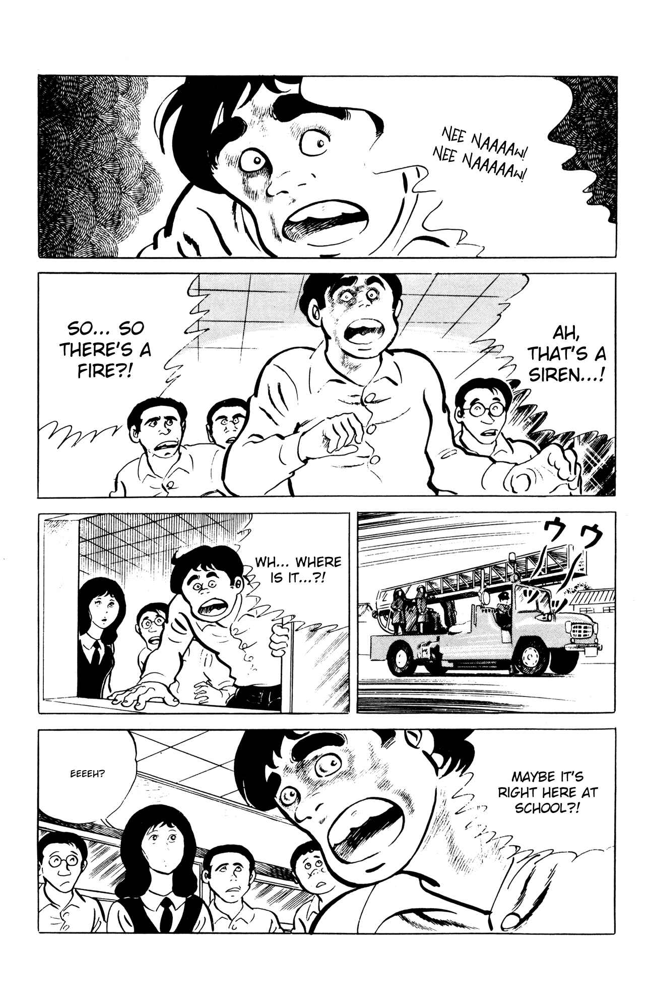 Chapter 52 - Page 4