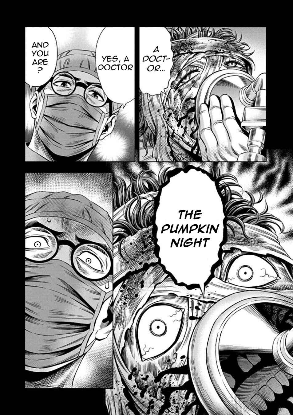 Chapter 39 - Page 6