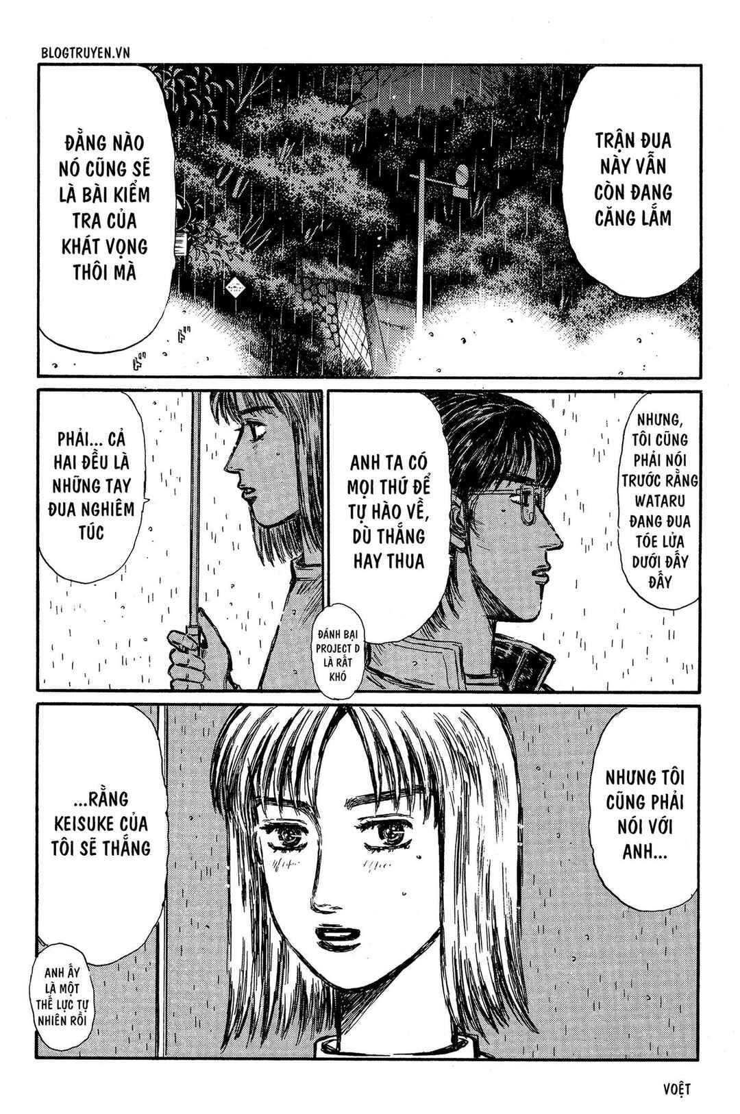 Chapter 314 - Page 10