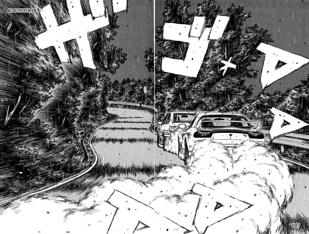 Chapter 314 - Page 14
