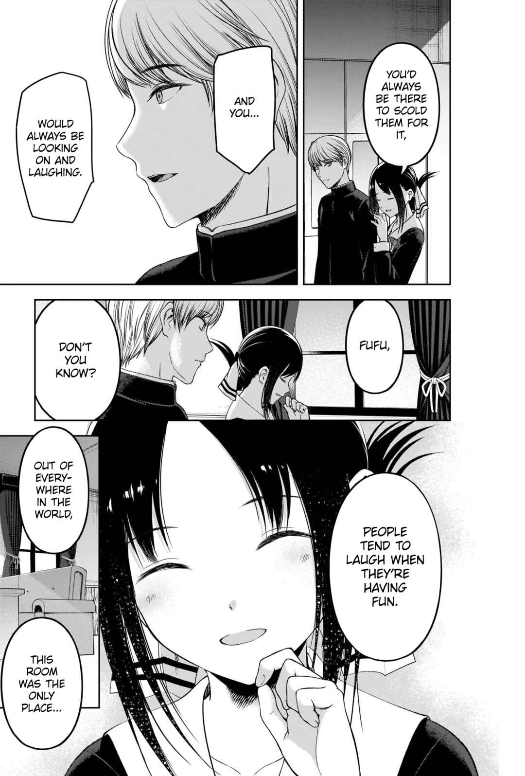 Chapter 281 - Page 12