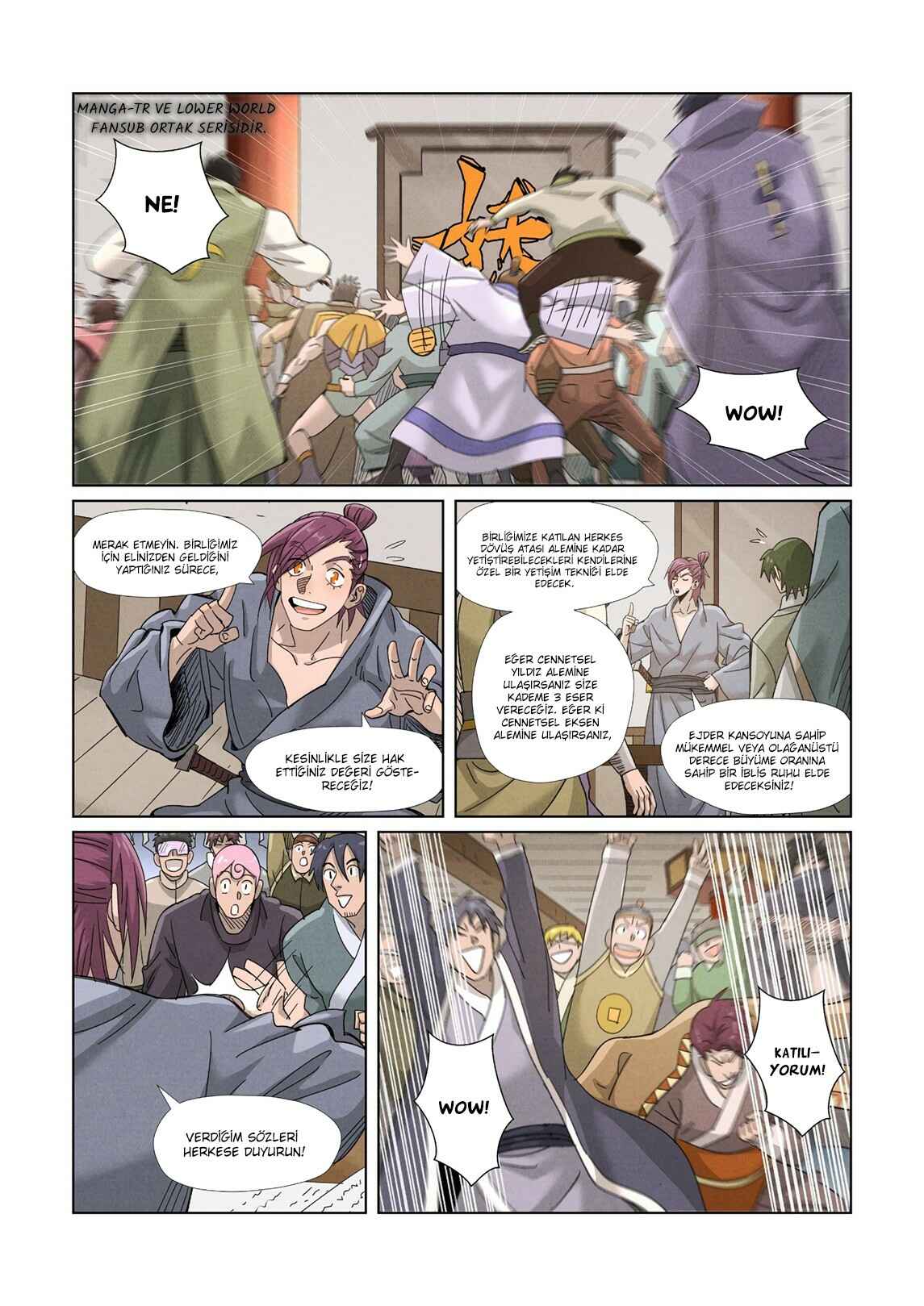 Chapter 353.5 - Page 2