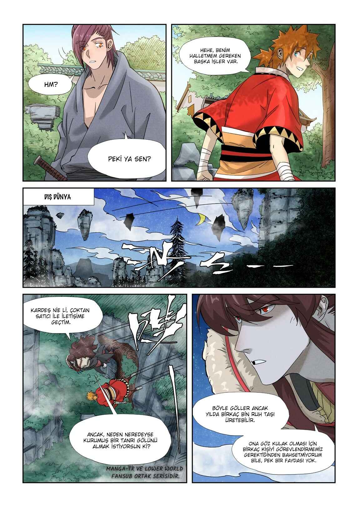 Chapter 353.5 - Page 8