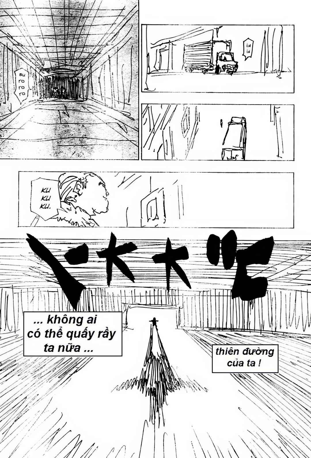Chapter 252 - Page 10