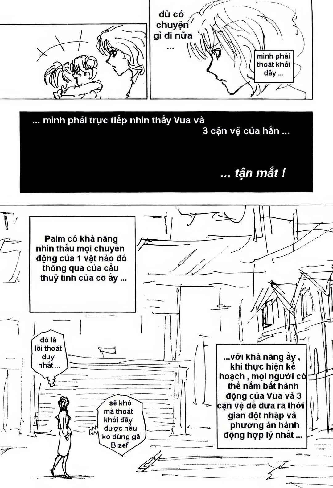 Chapter 252 - Page 14