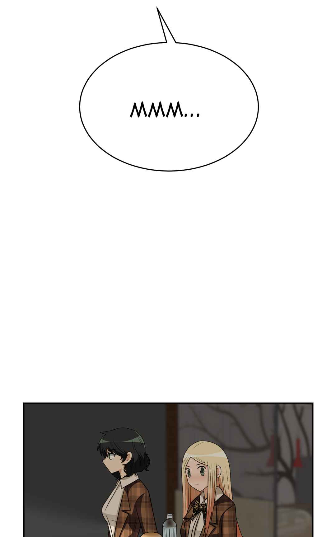 Chapter 20 - Page 7