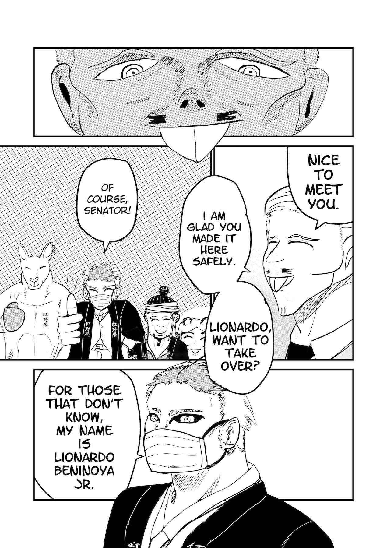 Chapter 30 - Page 13