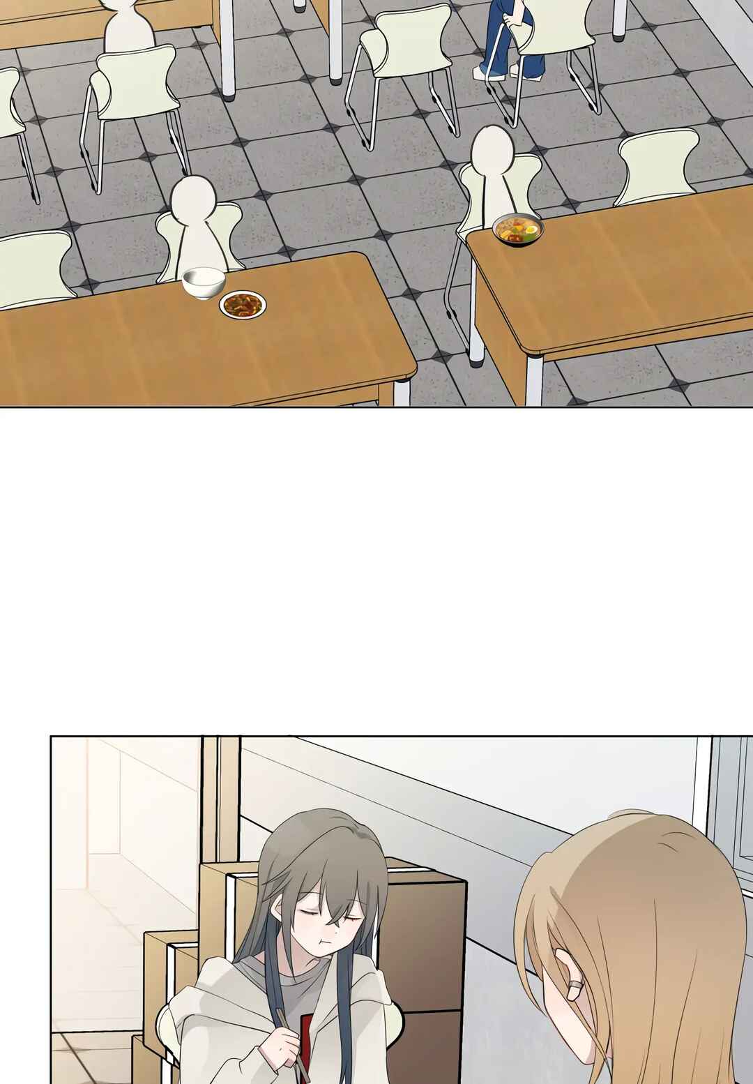 Chapter 11 - Page 16