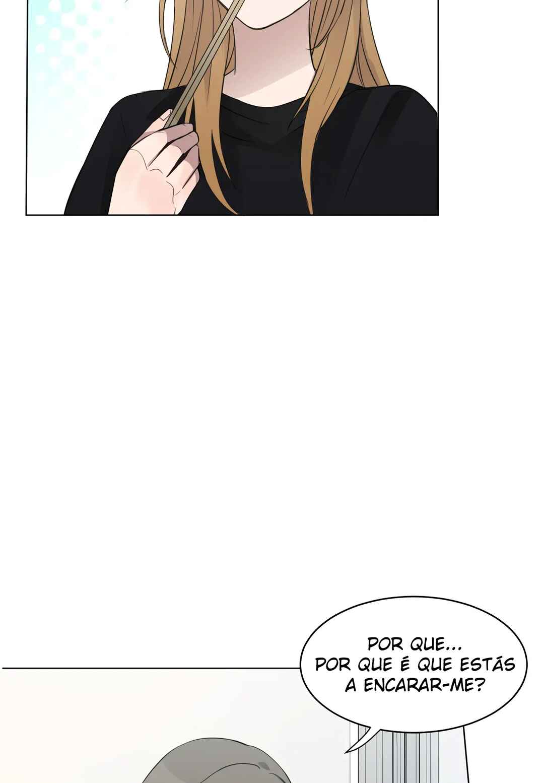 Chapter 11 - Page 18