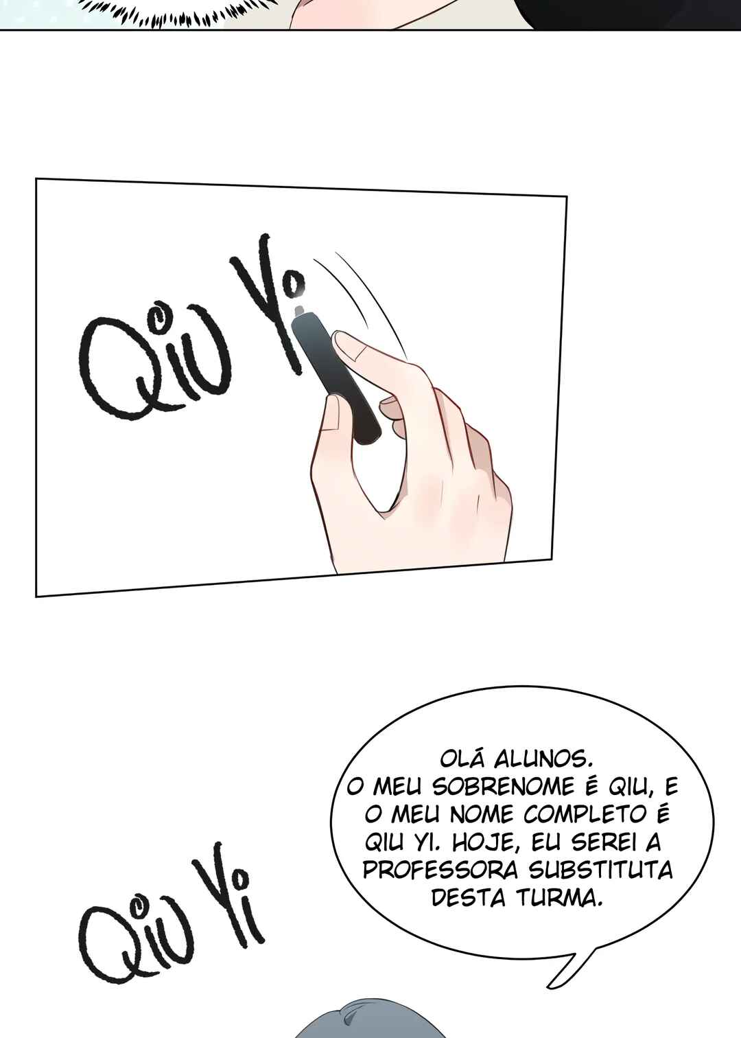 Chapter 11 - Page 38