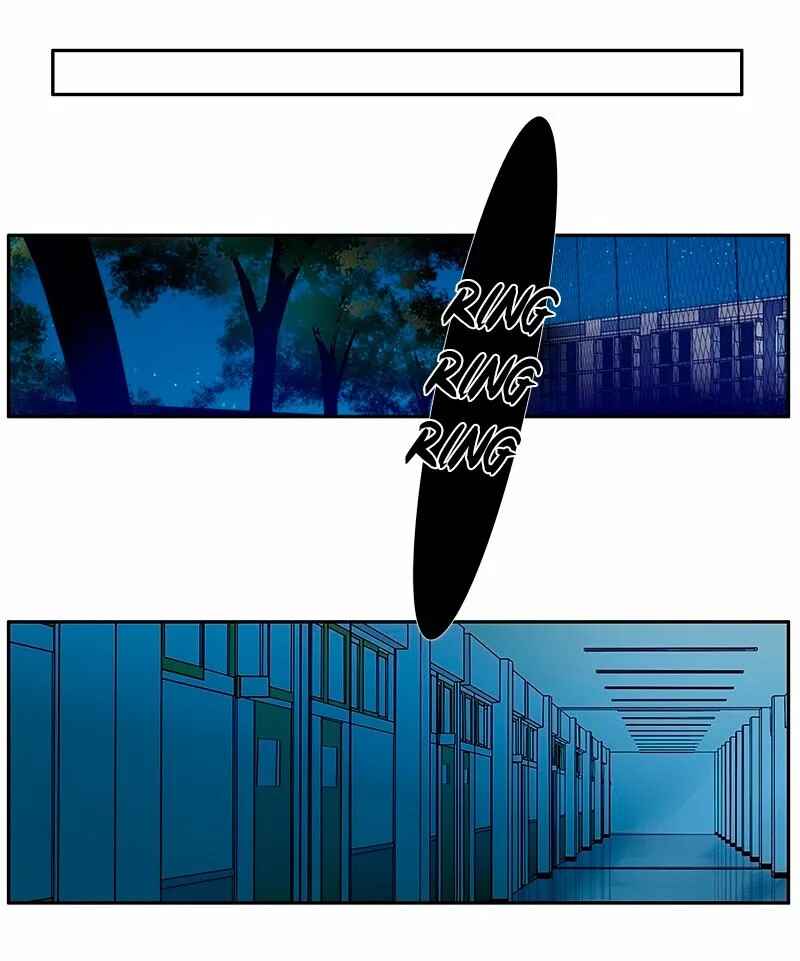 Chapter 115 - Page 28