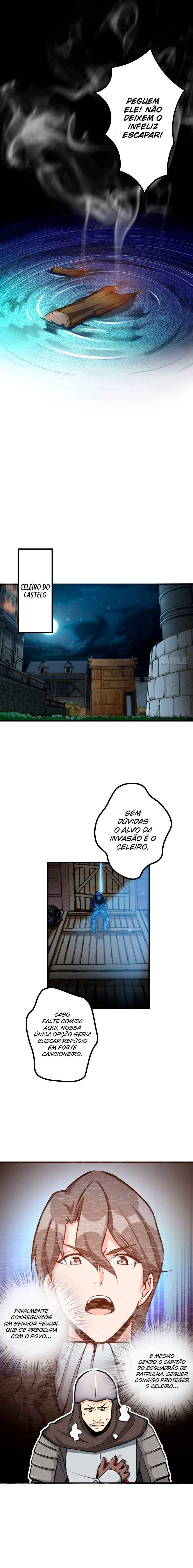 Chapter 24 - Page 7